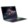Acer Nitro V 16 Ryzen 9-270/32GB/2TB/Win11X RTX5070 180Hz - 1582797 - zdjęcie 2